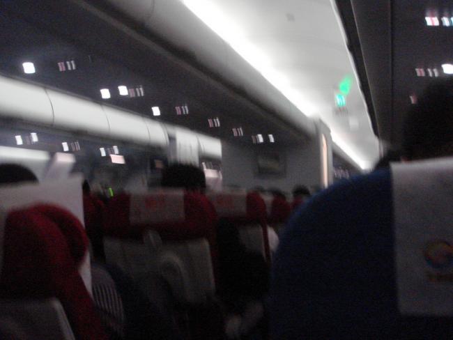 DSC09015_resize.JPG